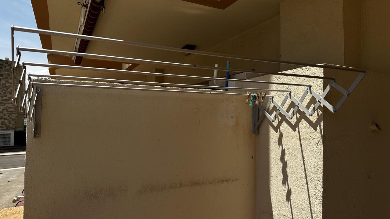 Apartamento De Playa En Santa Margarita. Roses Zewnętrze zdjęcie